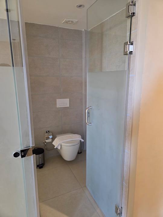 Zimmer ananea Hurghada