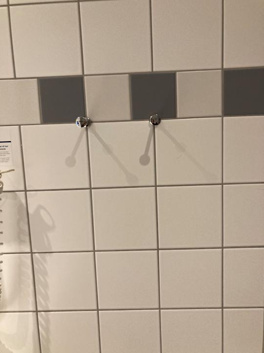 Zimmer Best Western Plaza Hotel Zwickau