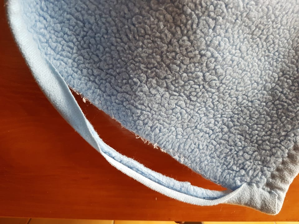 Zimmer Costa Encantada Resort & Suites