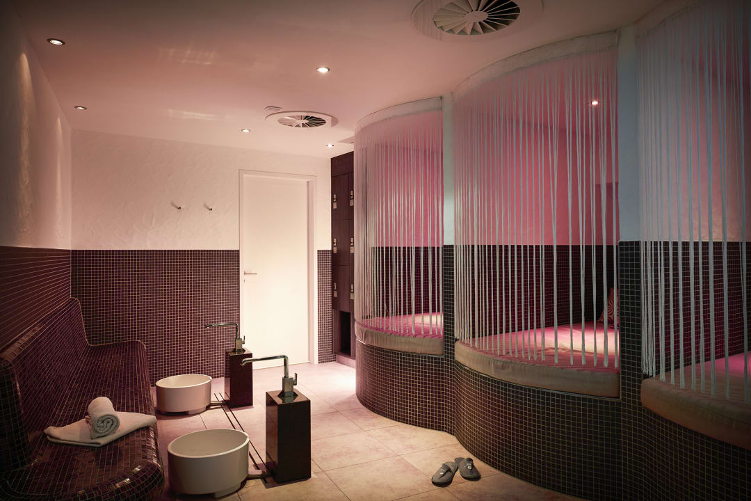 Sonstiges Sauerland Stern Hotel