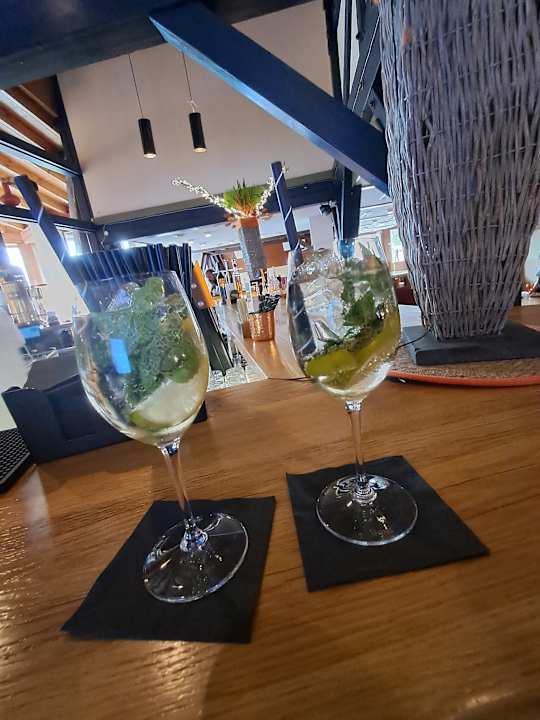 Gastro Falkensteiner Club Funimation Katschberg