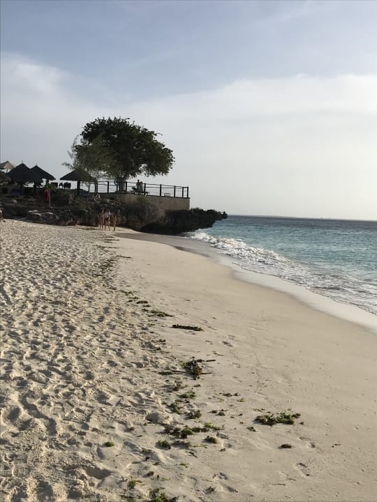 Strand Royal Zanzibar Beach Resort