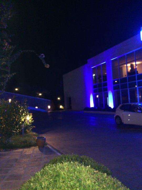 Sonstiges Bodrum Holiday Resort & Spa