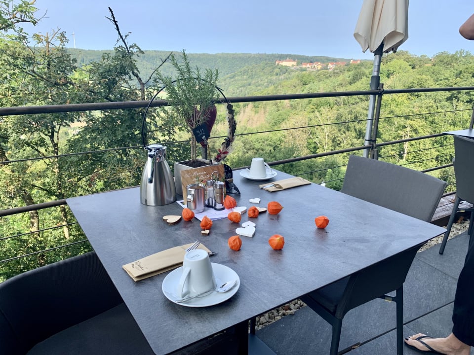 Gastro Mawell Resort