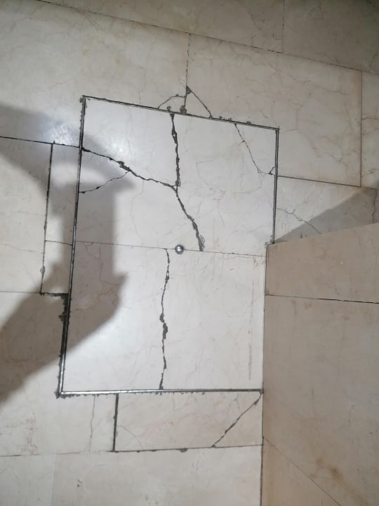 Sonstiges BLUESEA Jandia Luz