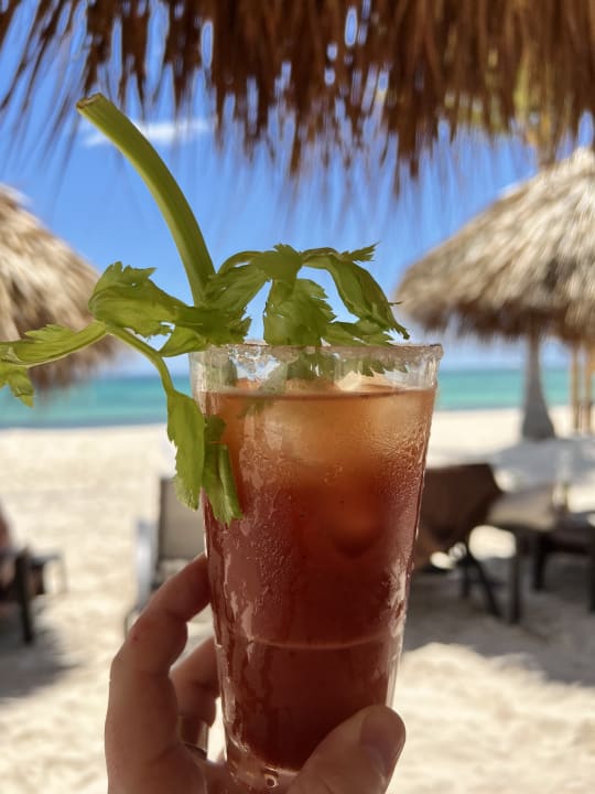 Gastro Dreams Flora Resort & Spa - All Inclusive