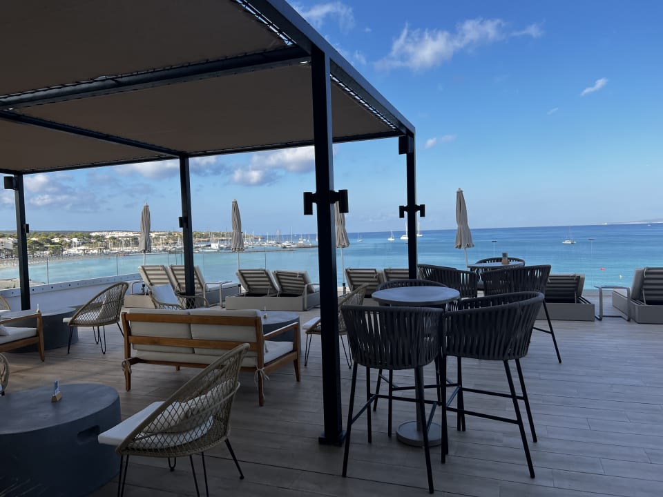 Sport & Freizeit allsun Hotel Marena Beach