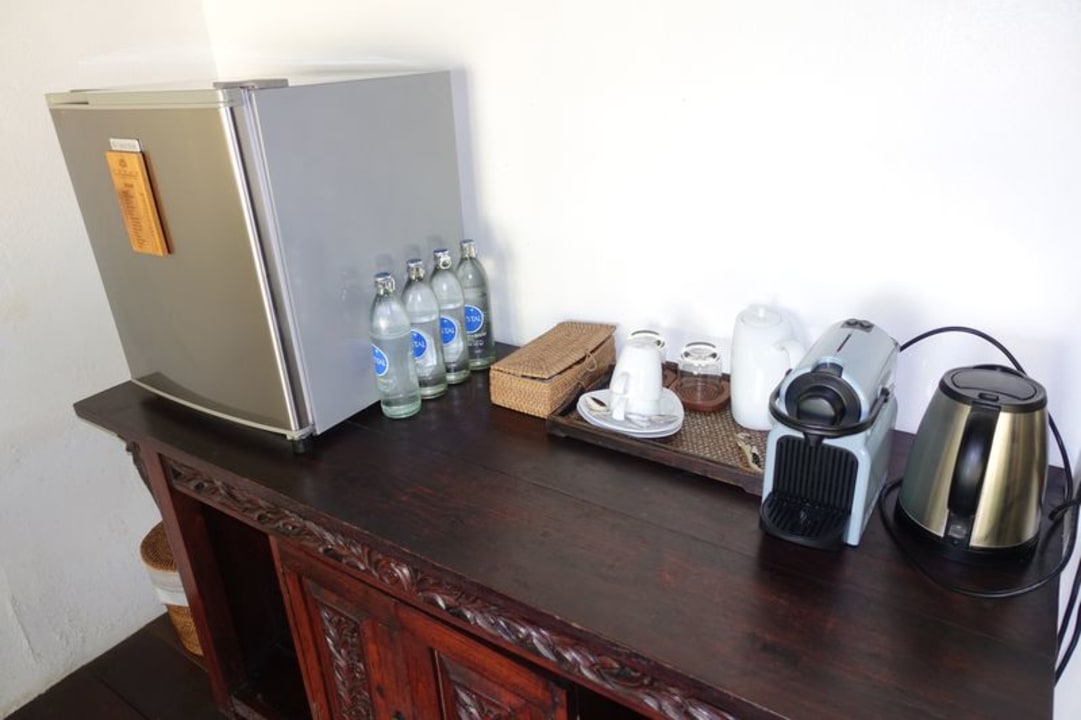 Zimmer Hotel Koyao Island Resort