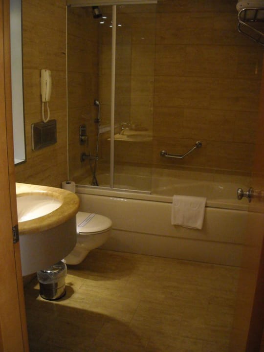 Hotel Kervansaray Resort Bodrum Duja Bodrum