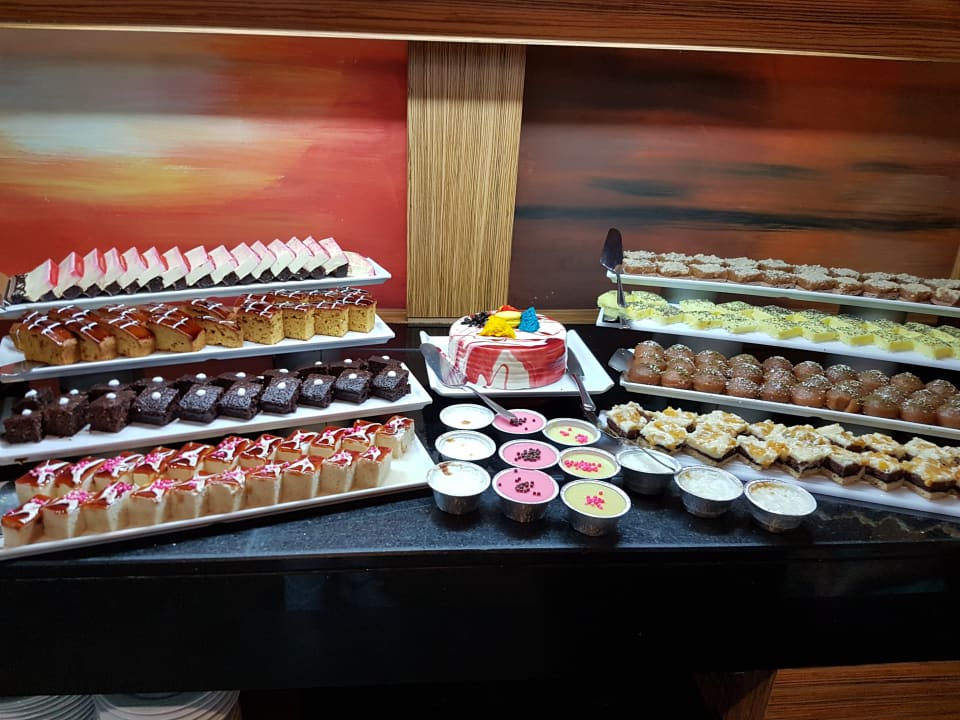 Gastro Siam Elegance Hotels & Spa