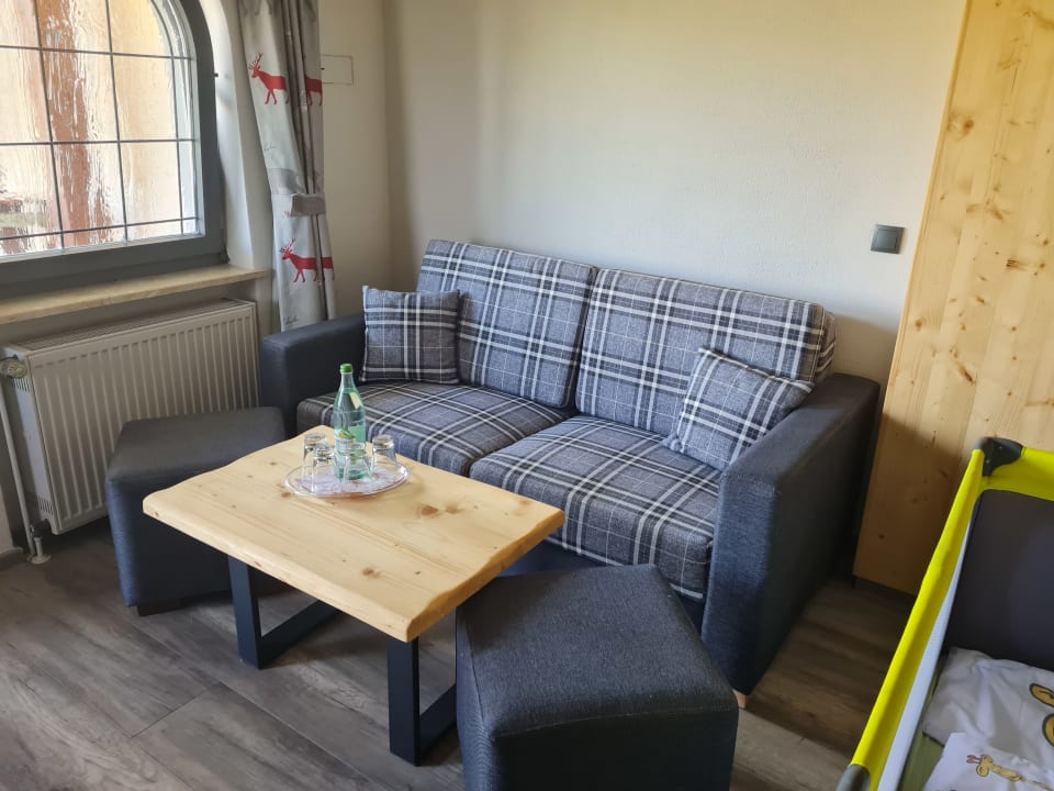 Zimmer Familotel Der Böhmerwald - Euer Familienhotel im Bayerischen Wald