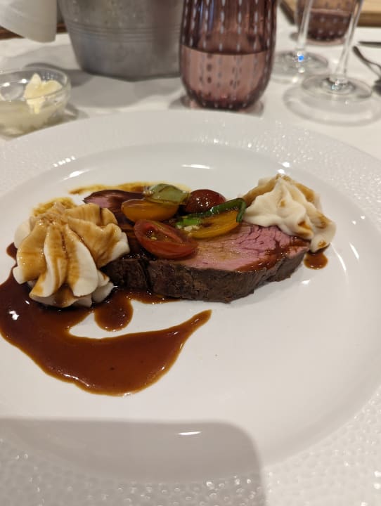 Gastro Hotel Reipertingerhof