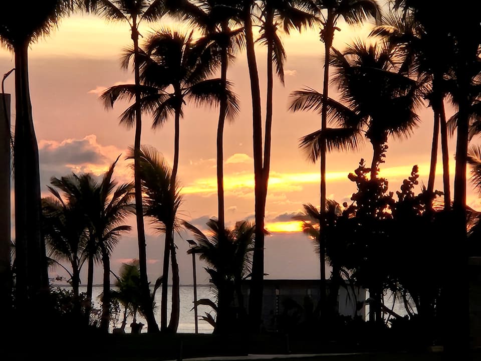 Strand Viva Miches by Wyndham, a Trademark All Inclusive Resort