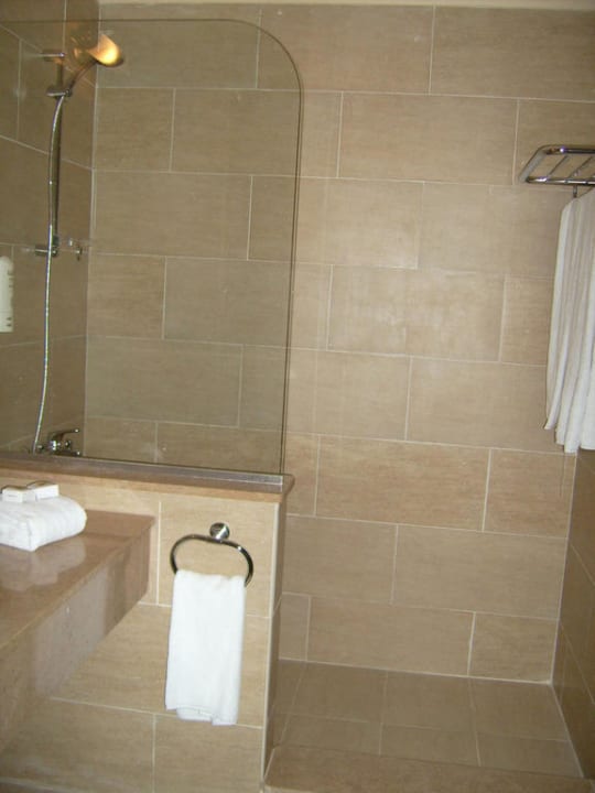 Badezimmer TUI MAGIC LIFE Kalawy