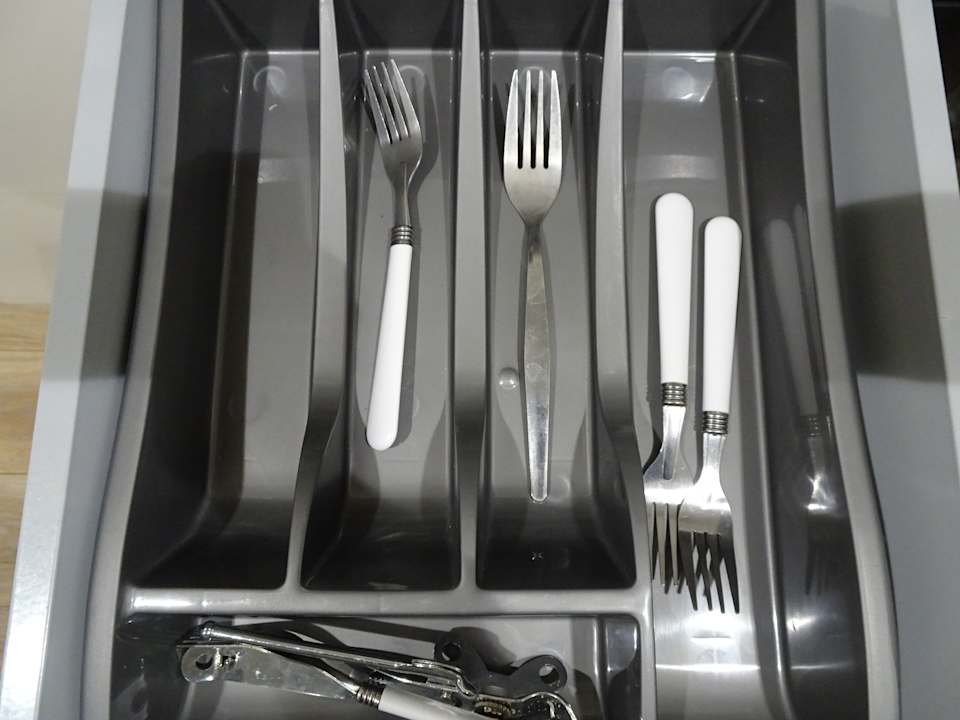 Zimmer City HideAway