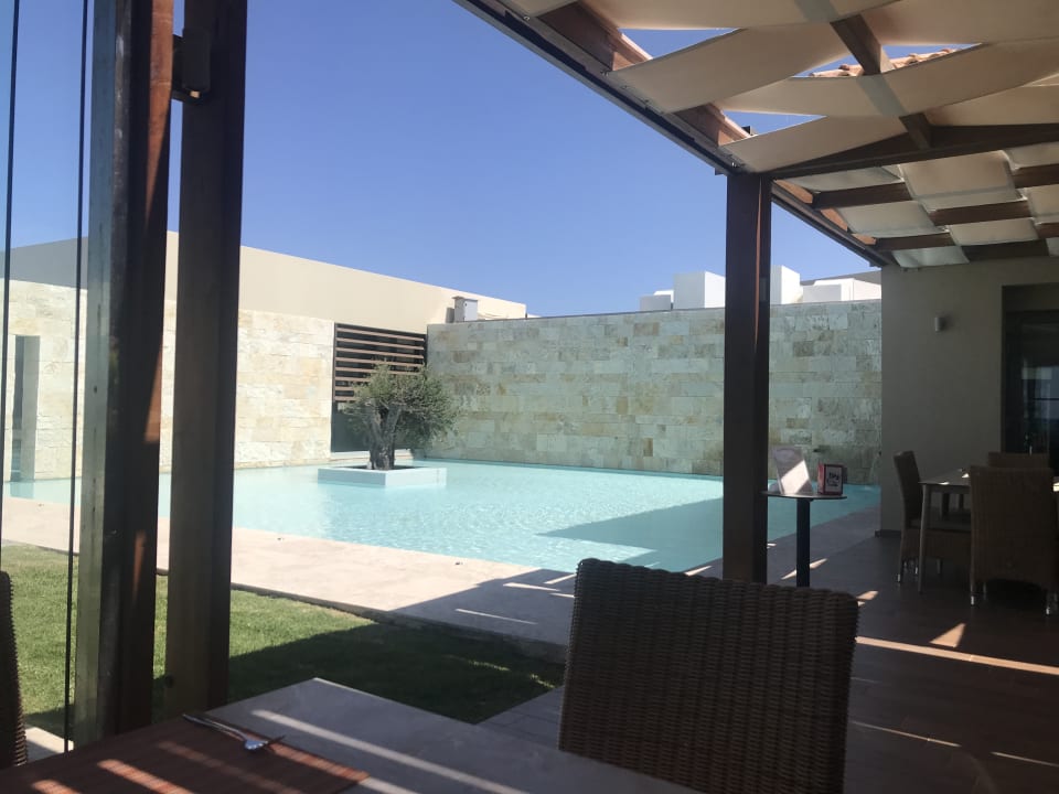 Gastro Astir Odysseus Kos Resort & Spa