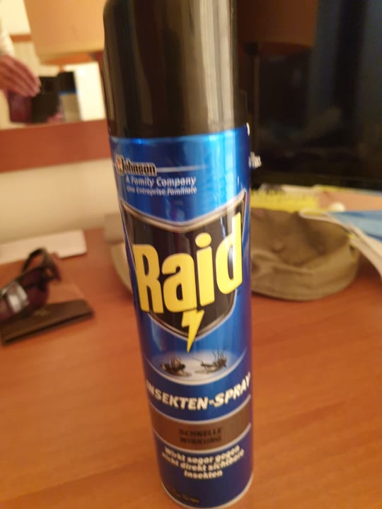 Sonstiges Sol Luna Bay