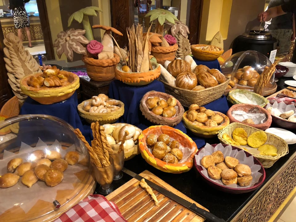 Gastro Neptune Pwani Beach Resort & Spa