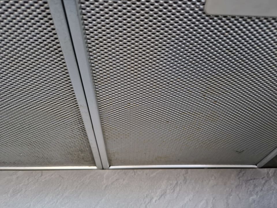 Zimmer Hotel Bayerisch Meran