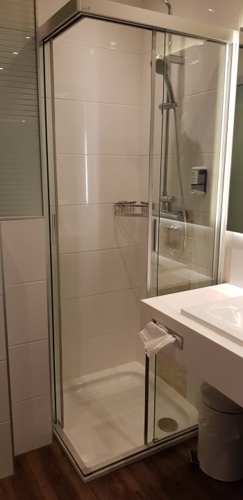 Zimmer Thermalhotel Leitner Loipersdorf