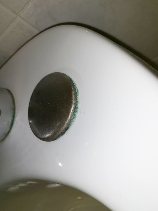 Zimmer Hotel Garden Sea