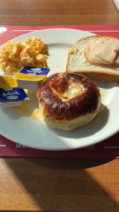 Gastro Prestige Alanya