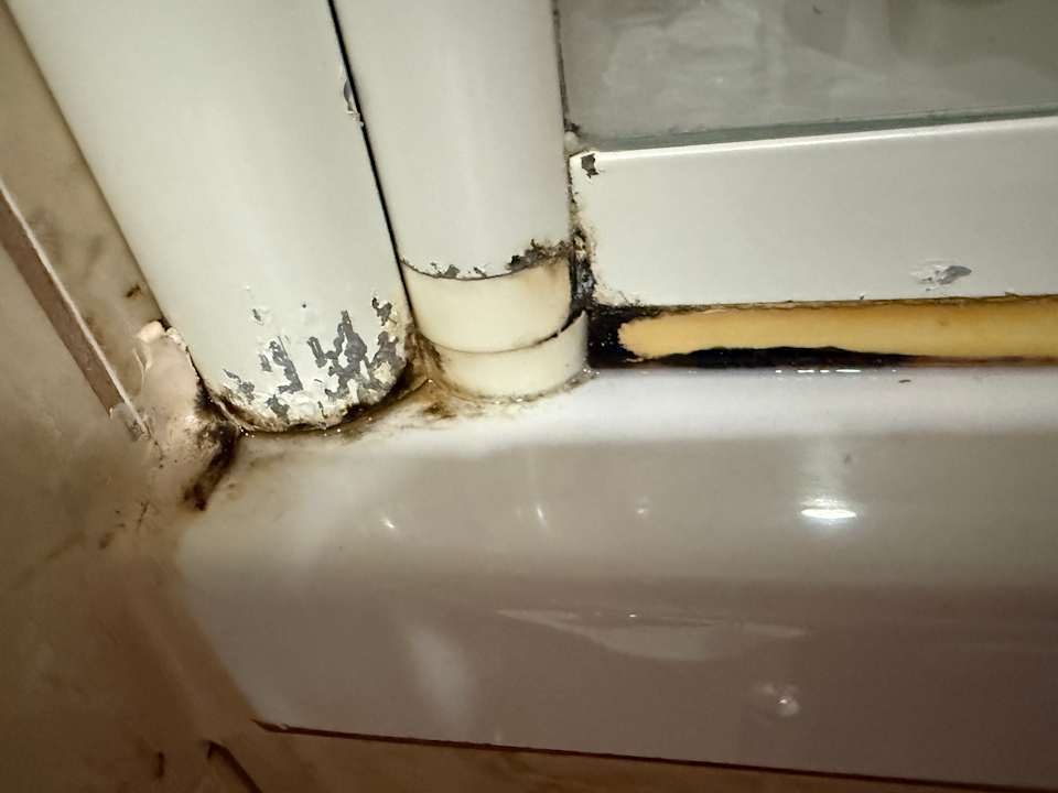 Zimmer Lindos Princess Beach Resort & Spa