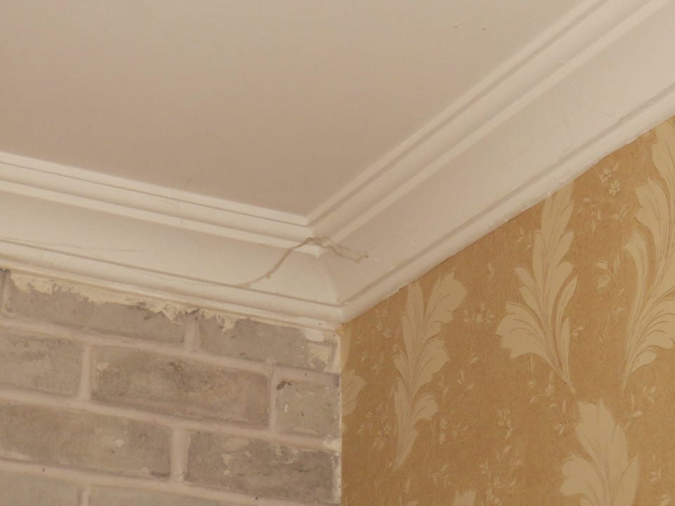 Spinnennest  Sultanahmet Suites Hotel