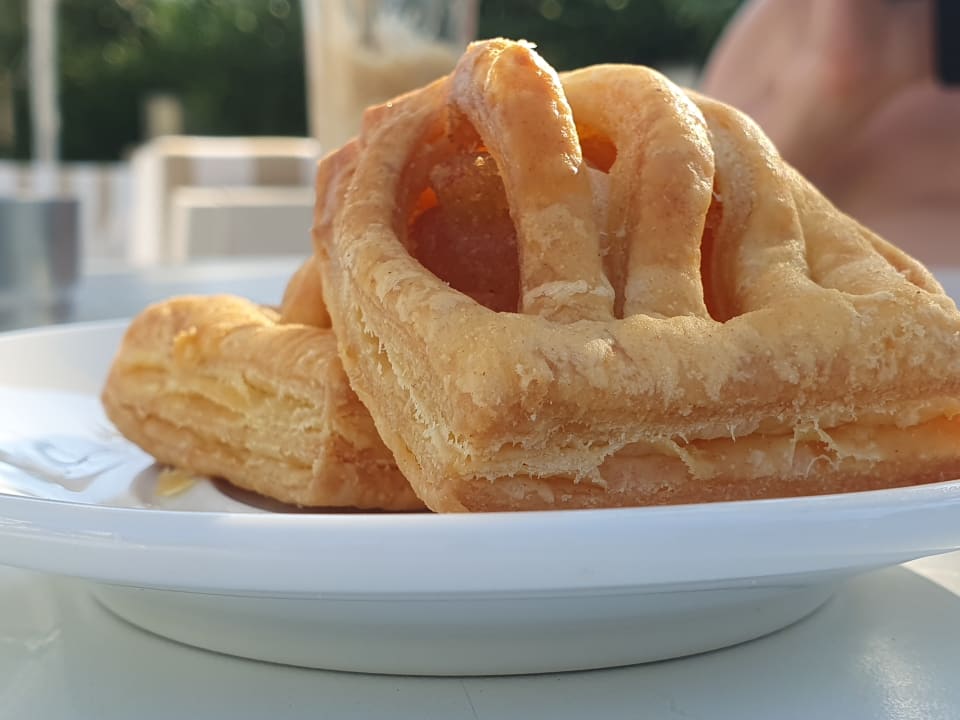 Gastro Glavas Inn Hotel