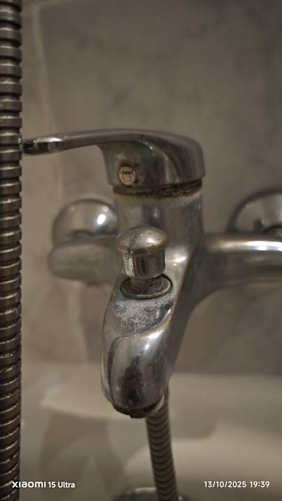 Sonstiges Sunshine Rhodes