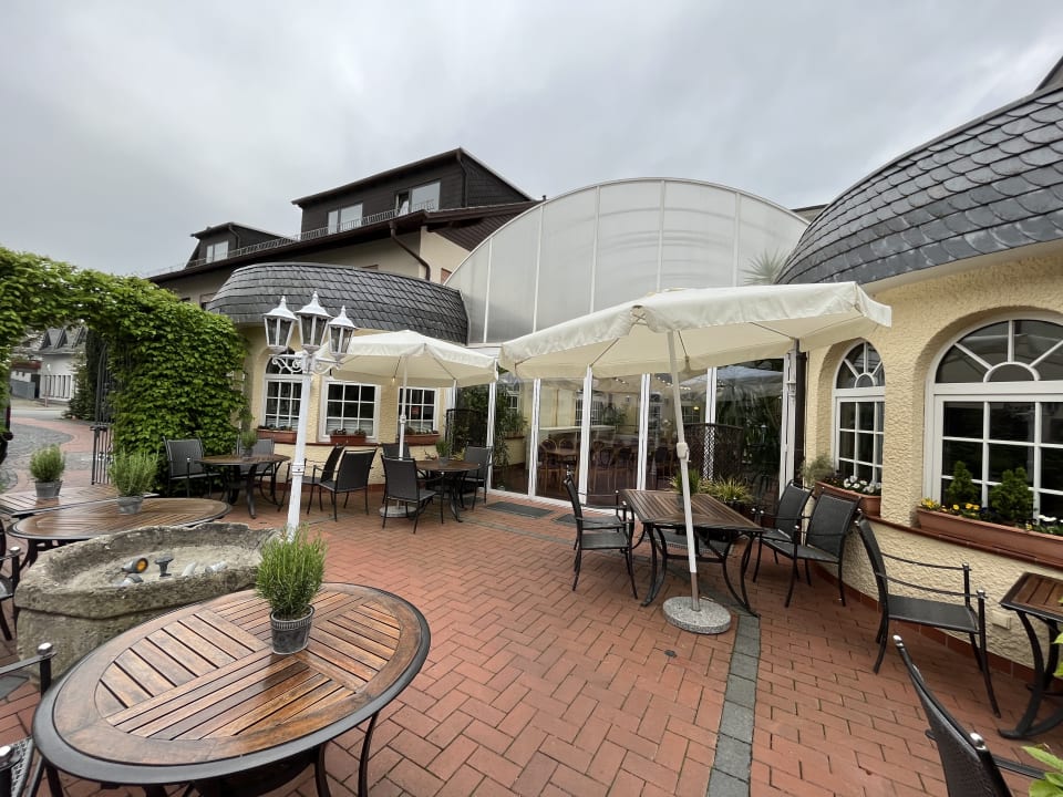 Gastro Hotel Zur Krone