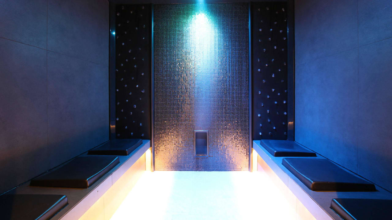 Wellness neu erleben Aktiv Hotel Schwarzer Adler