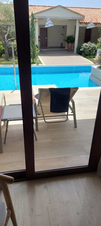 Pool Atlantica Imperial Resort