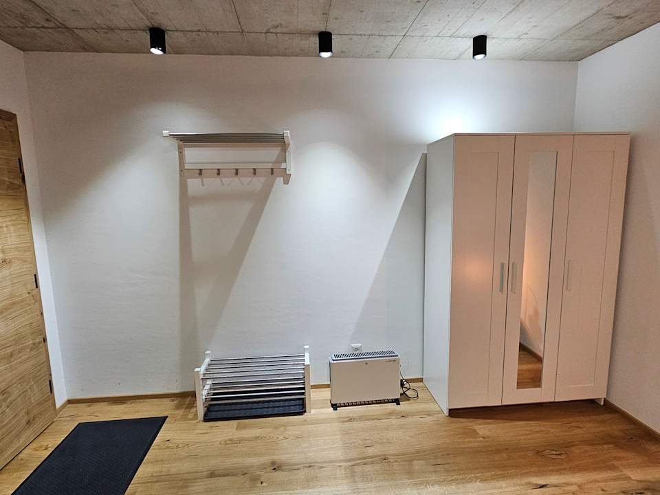 Zimmer Hajdar & Adem GmbH