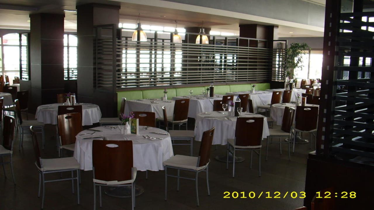 Hotel Limak Lara de Luxe Limak Lara Deluxe Hotel & Resort