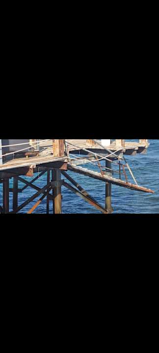 Strand Pickalbatros Sea World Resort - Marsa Alam