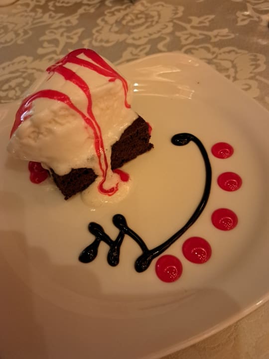 Gastro Hurghada Long Beach Resort