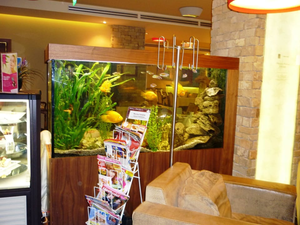Rybki Wellness Hotel Chopok