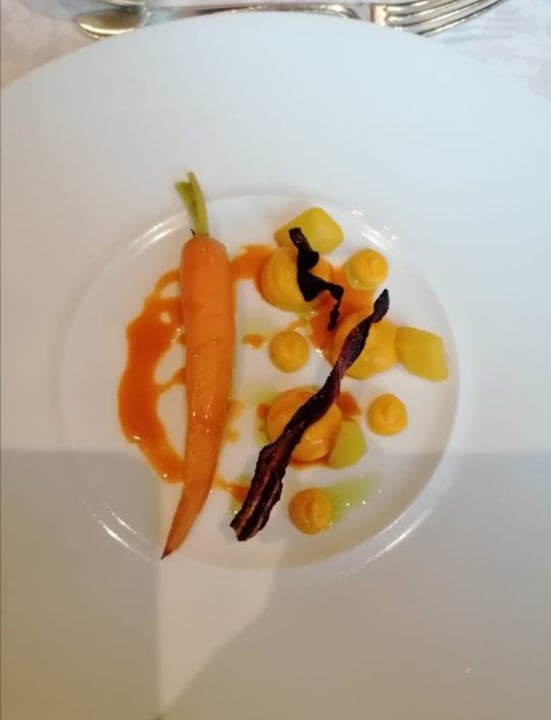 Gastro Hotel Alpenhof