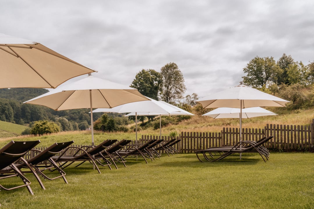 Sonstiges Schlössl Hotel Kindl