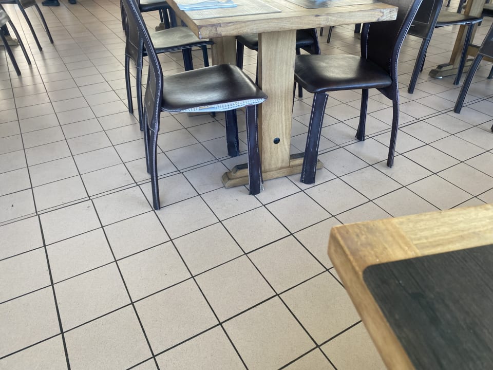 Gastro Athina Palace Resort & Spa