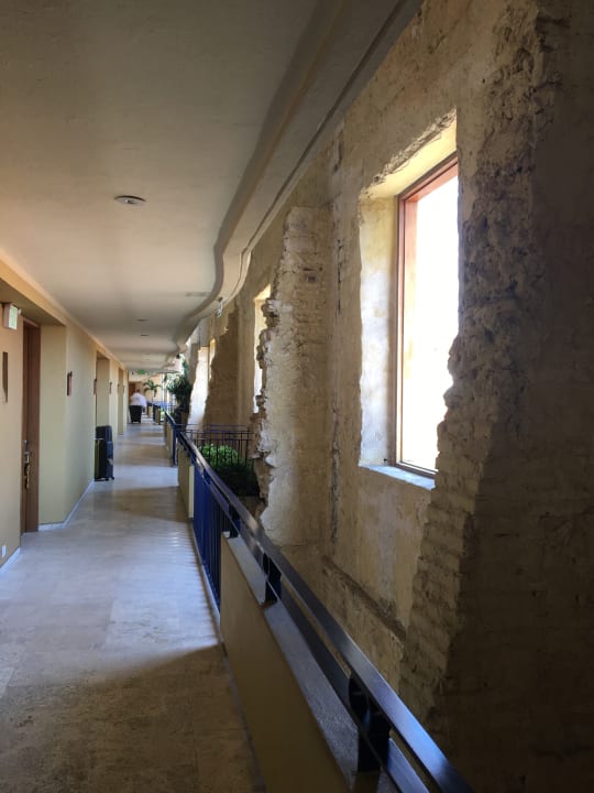 Sonstiges Hotel Sofitel Santa Clara