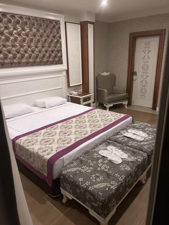 Zimmer Crystal Sunset Pearl Collection