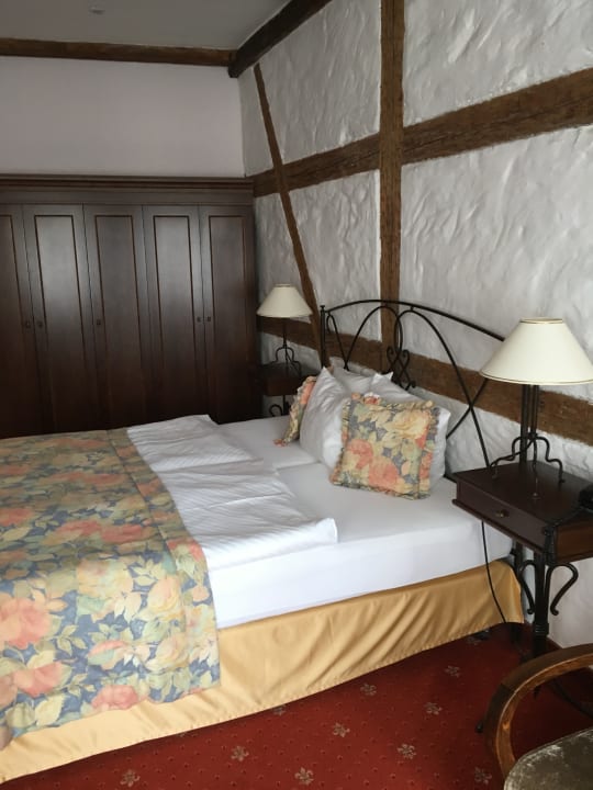 Zimmer Hotel Promenáda