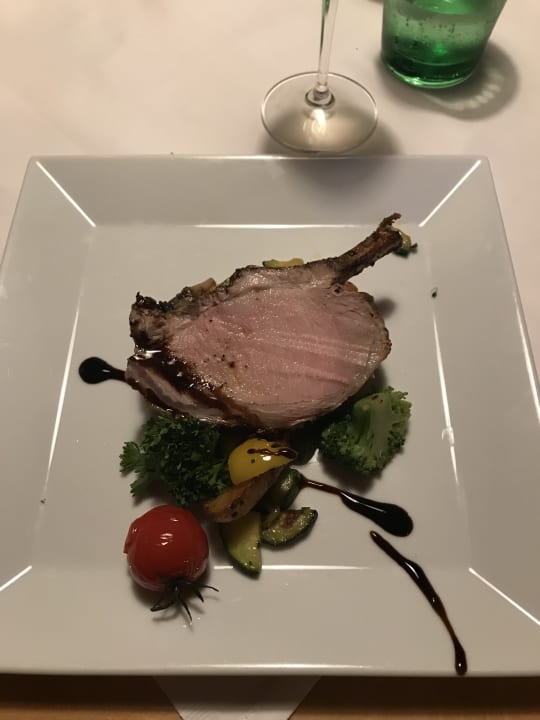 Gastro Lisi Family Hotel Reith bei Kitzbühel