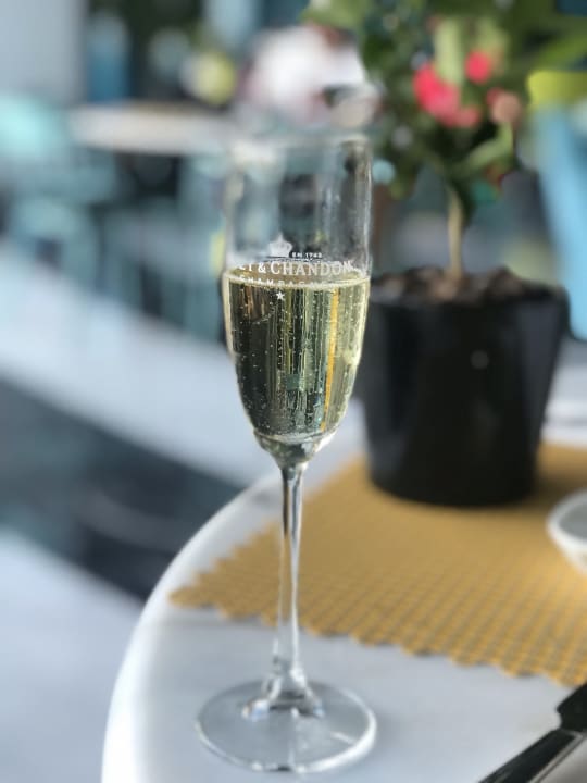 Gastro Selectum Luxury Resort Belek