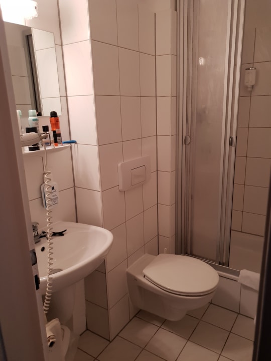 Zimmer Hotel Lugsteinhof