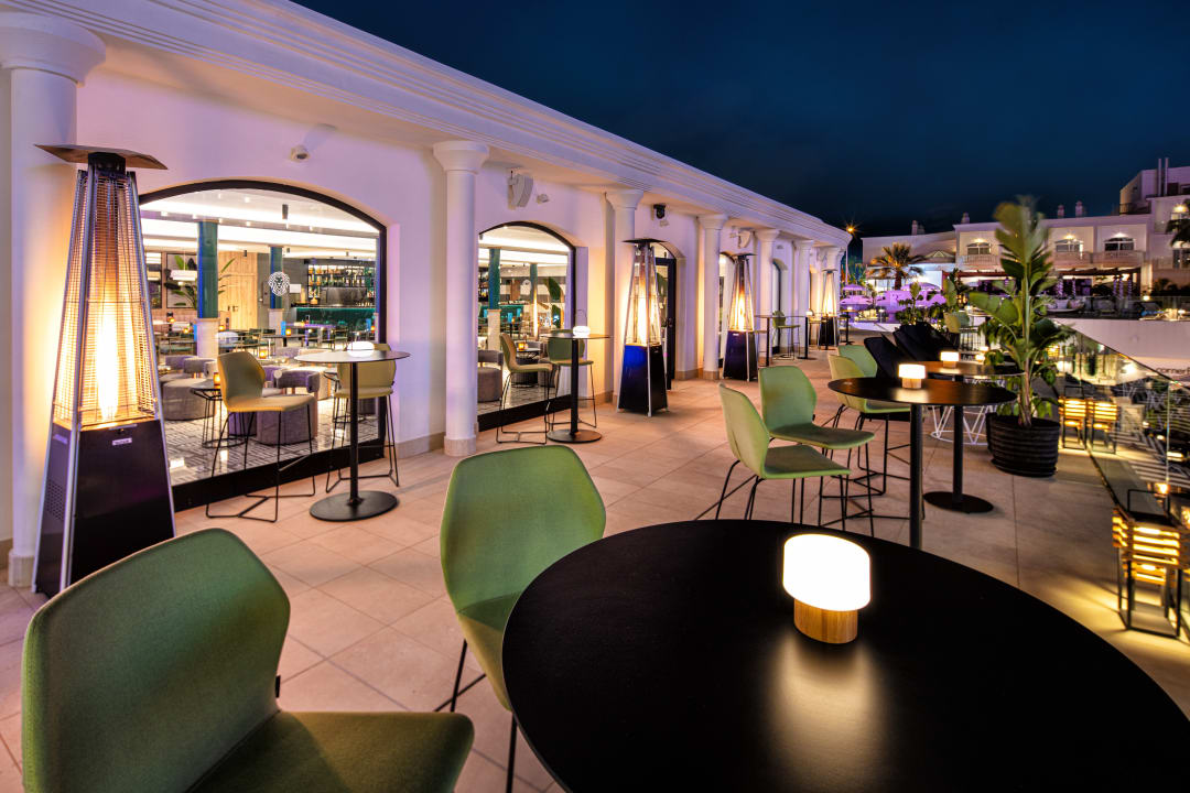 Gastro Princess Inspire Tenerife