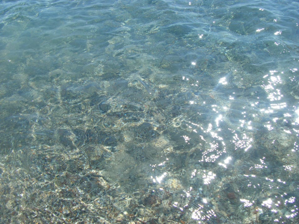 So klar! Princess Andriana Resort & Spa