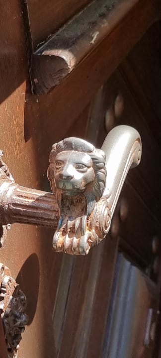 Sonstiges Pałac Ciekocinko Hotel Resort & Wellness